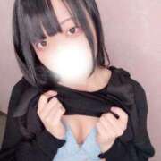 ヒメ日記 2025/12/31 00:20 投稿 ももか SPIN(スピン)