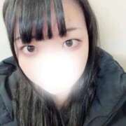 ヒメ日記 2026/01/06 21:50 投稿 ももか SPIN(スピン)