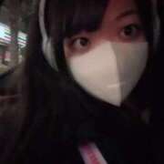 ヒメ日記 2026/01/07 00:50 投稿 ももか SPIN(スピン)