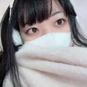 ヒメ日記 2026/01/07 04:50 投稿 ももか SPIN(スピン)