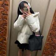 ヒメ日記 2026/01/10 01:50 投稿 ももか SPIN(スピン)