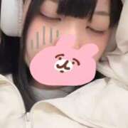 ヒメ日記 2026/01/10 09:30 投稿 ももか SPIN(スピン)