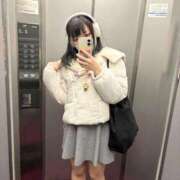 ヒメ日記 2026/01/10 22:55 投稿 ももか SPIN(スピン)