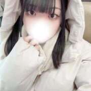 ヒメ日記 2026/01/14 02:20 投稿 ももか SPIN(スピン)