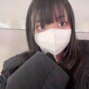 ヒメ日記 2026/01/15 12:32 投稿 ももか SPIN(スピン)