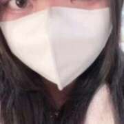 ヒメ日記 2026/01/15 18:00 投稿 ももか SPIN(スピン)