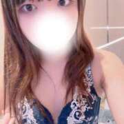 ヒメ日記 2026/01/16 16:50 投稿 ももか SPIN(スピン)