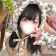 ヒメ日記 2026/01/16 19:20 投稿 ももか SPIN(スピン)