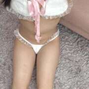 ヒメ日記 2026/01/17 02:50 投稿 ももか SPIN(スピン)