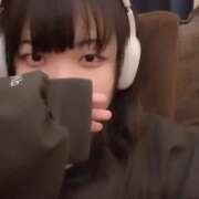 ヒメ日記 2026/01/17 16:56 投稿 ももか SPIN(スピン)