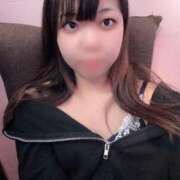 ヒメ日記 2026/01/18 08:18 投稿 ももか SPIN(スピン)