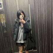 ヒメ日記 2026/01/18 20:23 投稿 ももか SPIN(スピン)