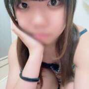 ヒメ日記 2026/01/20 17:22 投稿 ももか SPIN(スピン)