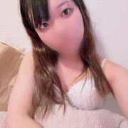 ヒメ日記 2026/01/20 19:34 投稿 ももか SPIN(スピン)