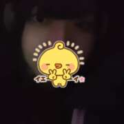 ヒメ日記 2026/01/21 01:18 投稿 ももか SPIN(スピン)