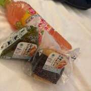 ヒメ日記 2026/01/22 19:25 投稿 ももか SPIN(スピン)