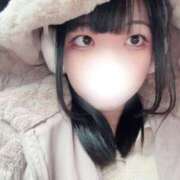 ヒメ日記 2026/01/24 16:25 投稿 ももか SPIN(スピン)