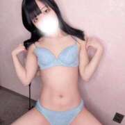 ヒメ日記 2026/01/24 19:25 投稿 ももか SPIN(スピン)