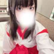 ヒメ日記 2026/01/25 00:43 投稿 ももか SPIN(スピン)