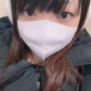 ヒメ日記 2026/01/27 12:24 投稿 ももか SPIN(スピン)