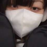 ヒメ日記 2026/01/29 19:10 投稿 ももか SPIN(スピン)