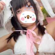 ヒメ日記 2026/01/30 19:00 投稿 ももか SPIN(スピン)