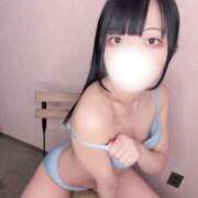 ヒメ日記 2026/01/31 00:14 投稿 ももか SPIN(スピン)