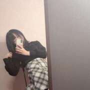 ヒメ日記 2026/01/31 18:26 投稿 ももか SPIN(スピン)