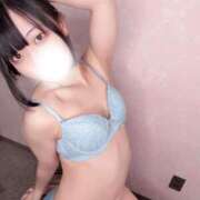 ももか 気づいた、？？ SPIN(スピン)