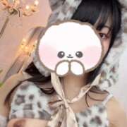 ヒメ日記 2026/02/07 22:10 投稿 ももか SPIN(スピン)