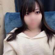 ヒメ日記 2026/02/09 21:22 投稿 ももか SPIN(スピン)