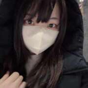 ヒメ日記 2026/02/10 19:17 投稿 ももか SPIN(スピン)