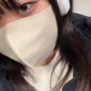 ヒメ日記 2026/02/10 20:55 投稿 ももか SPIN(スピン)