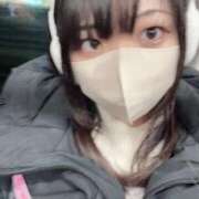 ヒメ日記 2026/02/11 01:10 投稿 ももか SPIN(スピン)