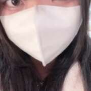 ヒメ日記 2026/02/11 14:25 投稿 ももか SPIN(スピン)