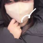 ヒメ日記 2026/02/11 22:27 投稿 ももか SPIN(スピン)