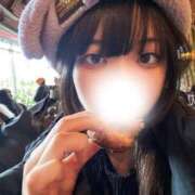 ヒメ日記 2026/02/16 06:52 投稿 ももか SPIN(スピン)