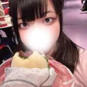 ヒメ日記 2026/02/16 22:22 投稿 ももか SPIN(スピン)