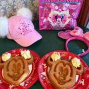 ヒメ日記 2026/02/17 12:25 投稿 ももか SPIN(スピン)