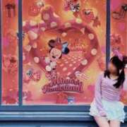 ヒメ日記 2026/02/18 02:15 投稿 ももか SPIN(スピン)