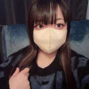 ヒメ日記 2026/02/18 18:47 投稿 ももか SPIN(スピン)