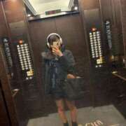 ヒメ日記 2026/02/19 07:23 投稿 ももか SPIN(スピン)