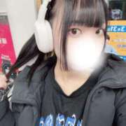 ヒメ日記 2026/02/23 12:19 投稿 ももか SPIN(スピン)