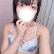 ヒメ日記 2026/02/24 22:27 投稿 ももか SPIN(スピン)