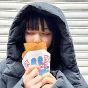 ヒメ日記 2026/02/25 12:23 投稿 ももか SPIN(スピン)