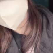 ヒメ日記 2026/02/25 17:50 投稿 ももか SPIN(スピン)