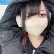 ヒメ日記 2026/02/26 07:25 投稿 ももか SPIN(スピン)