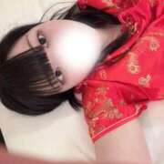 ヒメ日記 2026/02/26 22:51 投稿 ももか SPIN(スピン)