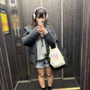 ヒメ日記 2026/03/01 16:18 投稿 ももか SPIN(スピン)