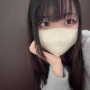 ヒメ日記 2026/03/01 21:35 投稿 ももか SPIN(スピン)